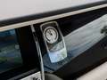 Rolls-Royce Wraith 6.6 V12 Schwarz - thumbnail 24