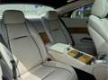 Rolls-Royce Wraith 6.6 V12 Schwarz - thumbnail 35