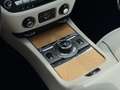 Rolls-Royce Wraith 6.6 V12 Schwarz - thumbnail 18