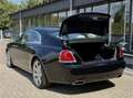Rolls-Royce Wraith 6.6 V12 Schwarz - thumbnail 11