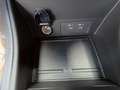 Mitsubishi ASX 1,2 Petrol Invite S+C 26 Grau - thumbnail 12