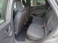 Mitsubishi ASX 1,2 Petrol Invite S+C 26 Grau - thumbnail 17