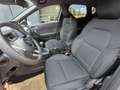 Mitsubishi ASX 1,2 Petrol Invite S+C 26 Grau - thumbnail 14