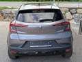 Mitsubishi ASX 1,2 Petrol Invite S+C 26 Grau - thumbnail 4