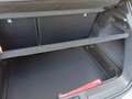 Mitsubishi ASX 1,2 Petrol Invite S+C 26 Grau - thumbnail 16