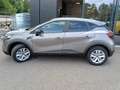 Mitsubishi ASX 1,2 Petrol Invite S+C 26 Grau - thumbnail 1
