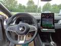 Mitsubishi ASX 1,2 Petrol Invite S+C 26 Grau - thumbnail 8