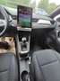Mitsubishi ASX 1,2 Petrol Invite S+C 26 Grau - thumbnail 10