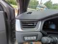 Mitsubishi ASX 1,2 Petrol Invite S+C 26 Grau - thumbnail 11