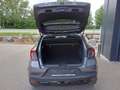 Mitsubishi ASX 1,2 Petrol Invite S+C 26 Grau - thumbnail 5