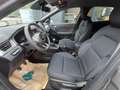 Mitsubishi ASX 1,2 Petrol Invite S+C 26 Grau - thumbnail 13