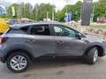 Mitsubishi ASX 1,2 Petrol Invite S+C 26 Grau - thumbnail 7