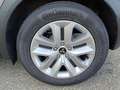 Mitsubishi ASX 1,2 Petrol Invite S+C 26 Grau - thumbnail 15