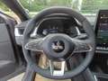 Mitsubishi ASX 1,2 Petrol Invite S+C 26 Grau - thumbnail 9