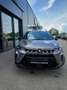 Mitsubishi ASX 1,2 Petrol Invite S+C 26 Grau - thumbnail 6