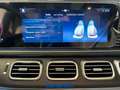 Mercedes-Benz GLE 450 d AMG Line Premium 4matic auto Noir - thumbnail 22