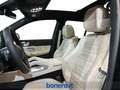 Mercedes-Benz GLE 450 d AMG Line Premium 4matic auto Noir - thumbnail 13