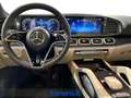 Mercedes-Benz GLE 450 d AMG Line Premium 4matic auto Noir - thumbnail 14