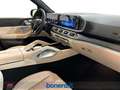 Mercedes-Benz GLE 450 d AMG Line Premium 4matic auto Noir - thumbnail 18