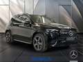 Mercedes-Benz GLE 450 d AMG Line Premium 4matic auto Noir - thumbnail 3