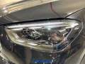 Mercedes-Benz GLE 450 d AMG Line Premium 4matic auto Noir - thumbnail 9