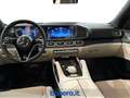 Mercedes-Benz GLE 450 d AMG Line Premium 4matic auto Noir - thumbnail 16