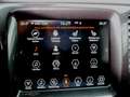 Jeep Compass S Plug-In Hybrid 4WD Kamera LED Keyless Noir - thumbnail 25