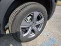 DR Automobiles DR5.0 1.5 Unica Nero - thumbnail 32