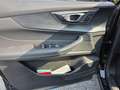 DR Automobiles DR5.0 1.5 Unica Nero - thumbnail 28