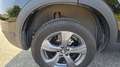 DR Automobiles DR5.0 1.5 Unica Nero - thumbnail 30