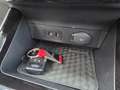 DR Automobiles DR5.0 1.5 Unica Nero - thumbnail 26