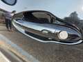 DR Automobiles DR5.0 1.5 Unica Nero - thumbnail 23