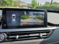 DR Automobiles DR5.0 1.5 Unica Nero - thumbnail 14