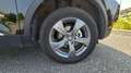 DR Automobiles DR5.0 1.5 Unica Nero - thumbnail 31
