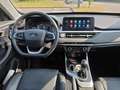 DR Automobiles DR5.0 1.5 Unica Nero - thumbnail 12