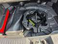 DR Automobiles DR5.0 1.5 Unica Nero - thumbnail 24