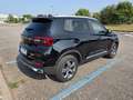 DR Automobiles DR5.0 1.5 Unica Nero - thumbnail 8