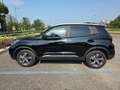 DR Automobiles DR5.0 1.5 Unica Nero - thumbnail 5