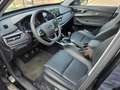 DR Automobiles DR5.0 1.5 Unica Nero - thumbnail 10