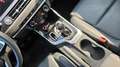 DR Automobiles DR5.0 1.5 Unica Nero - thumbnail 22