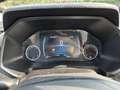 DR Automobiles DR5.0 1.5 Unica Nero - thumbnail 15