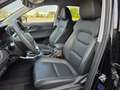 DR Automobiles DR5.0 1.5 Unica Nero - thumbnail 11