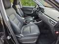 DR Automobiles DR5.0 1.5 Unica Nero - thumbnail 17