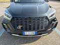 DR Automobiles DR5.0 1.5 Unica Nero - thumbnail 9