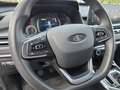 DR Automobiles DR5.0 1.5 Unica Nero - thumbnail 21