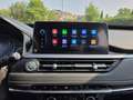 DR Automobiles DR5.0 1.5 Unica Nero - thumbnail 13