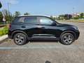DR Automobiles DR5.0 1.5 Unica Nero - thumbnail 4
