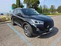 DR Automobiles DR5.0 1.5 Unica Nero - thumbnail 2