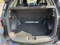 DR Automobiles DR5.0 1.5 Unica Nero - thumbnail 20