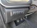 DR Automobiles DR5.0 1.5 Unica Nero - thumbnail 27